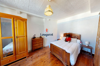 achat maison cheraute 64130