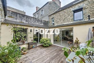 achat maison cherbg-octeville 50100