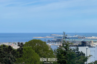 achat maison cherbg-octeville 50100