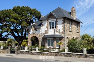 achat maison cherbg-octeville 50100