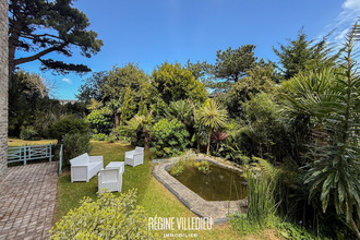 achat maison cherbg-octeville 50100