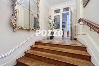 achat maison cherbg-octeville 50100