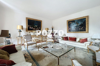 achat maison cherbg-octeville 50100