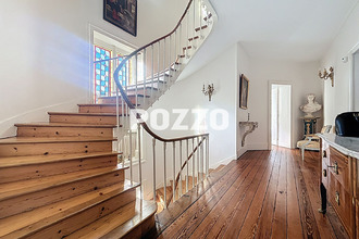 achat maison cherbg-octeville 50100