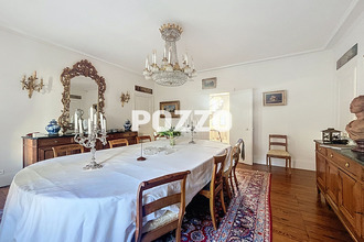 achat maison cherbg-octeville 50100