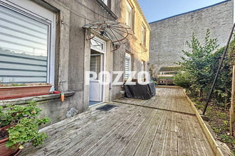 achat maison cherbg-octeville 50100