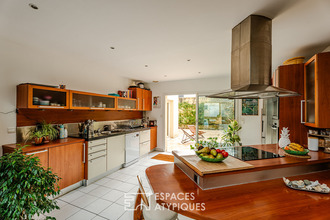 achat maison cherbg-octeville 50100