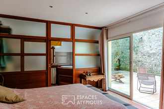 achat maison cherbg-octeville 50100