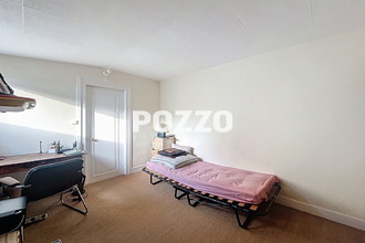 achat maison cherbg-octeville 50100