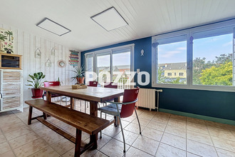 achat maison cherbg-octeville 50100