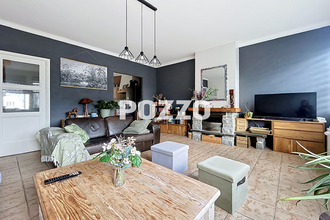 achat maison cherbg-octeville 50100