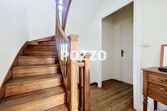 achat maison cherbg-octeville 50100