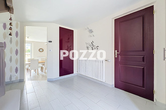achat maison cherbg-octeville 50100