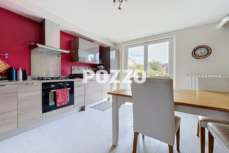 achat maison cherbg-octeville 50100