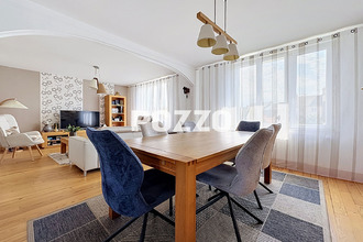 achat maison cherbg-octeville 50100