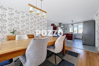 achat maison cherbg-octeville 50100