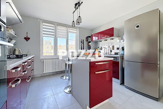achat maison cherbg-octeville 50100
