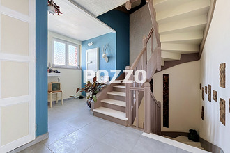 achat maison cherbg-octeville 50100