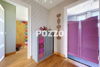 achat maison cherbg-octeville 50100