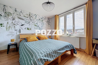 achat maison cherbg-octeville 50100