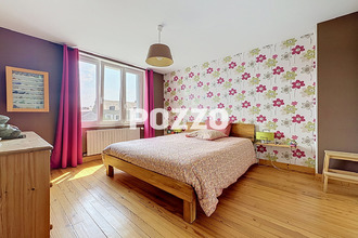 achat maison cherbg-octeville 50100