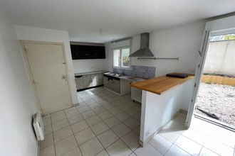 achat maison cherbg-octeville 50130