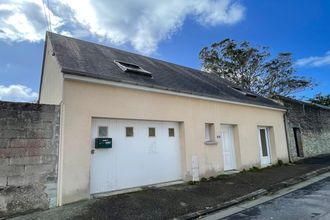 achat maison cherbg-octeville 50130