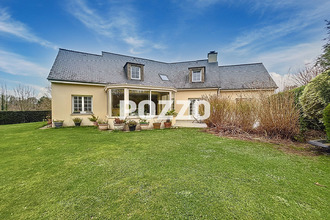 achat maison cherbg-octeville 50130