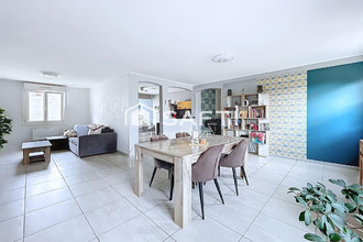 achat maison cherbg-octeville 50130