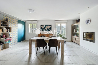 achat maison cherbg-octeville 50130