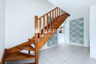 achat maison cherbg-octeville 50130