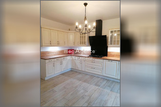 achat maison cherbg-octeville 50130