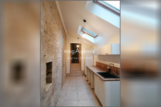 achat maison cherbg-octeville 50130