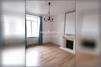 achat maison cherbg-octeville 50130