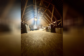 achat maison cherbg-octeville 50130