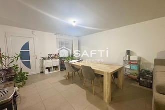 achat maison cherbg-octeville 50130