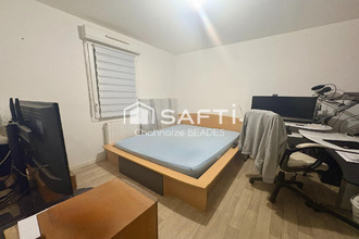 achat maison cherbg-octeville 50130