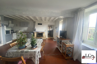 achat maison cherbg-octeville 50130