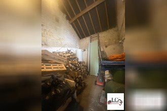 achat maison cherbg-octeville 50130