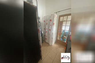 achat maison cherbg-octeville 50130