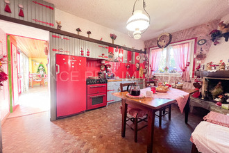 achat maison cherbg-octeville 50130