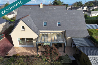 achat maison cherbg-octeville 50130