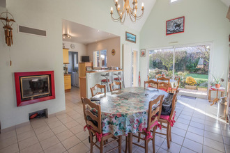 achat maison cherbg-octeville 50130