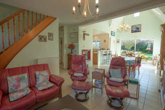 achat maison cherbg-octeville 50130