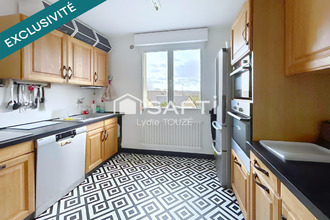 achat maison cherbg-octeville 50130