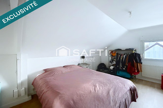 achat maison cherbg-octeville 50130