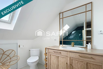 achat maison cherbg-octeville 50130