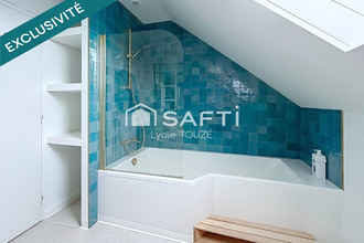 achat maison cherbg-octeville 50130