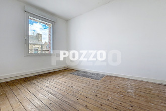 achat maison cherbg-octeville 50130