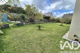 achat maison cherbg-octeville 50130